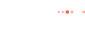 Rektangulær låseskjerm-widget: UKE 20, Kristi himmelfartsdag, i morgen.